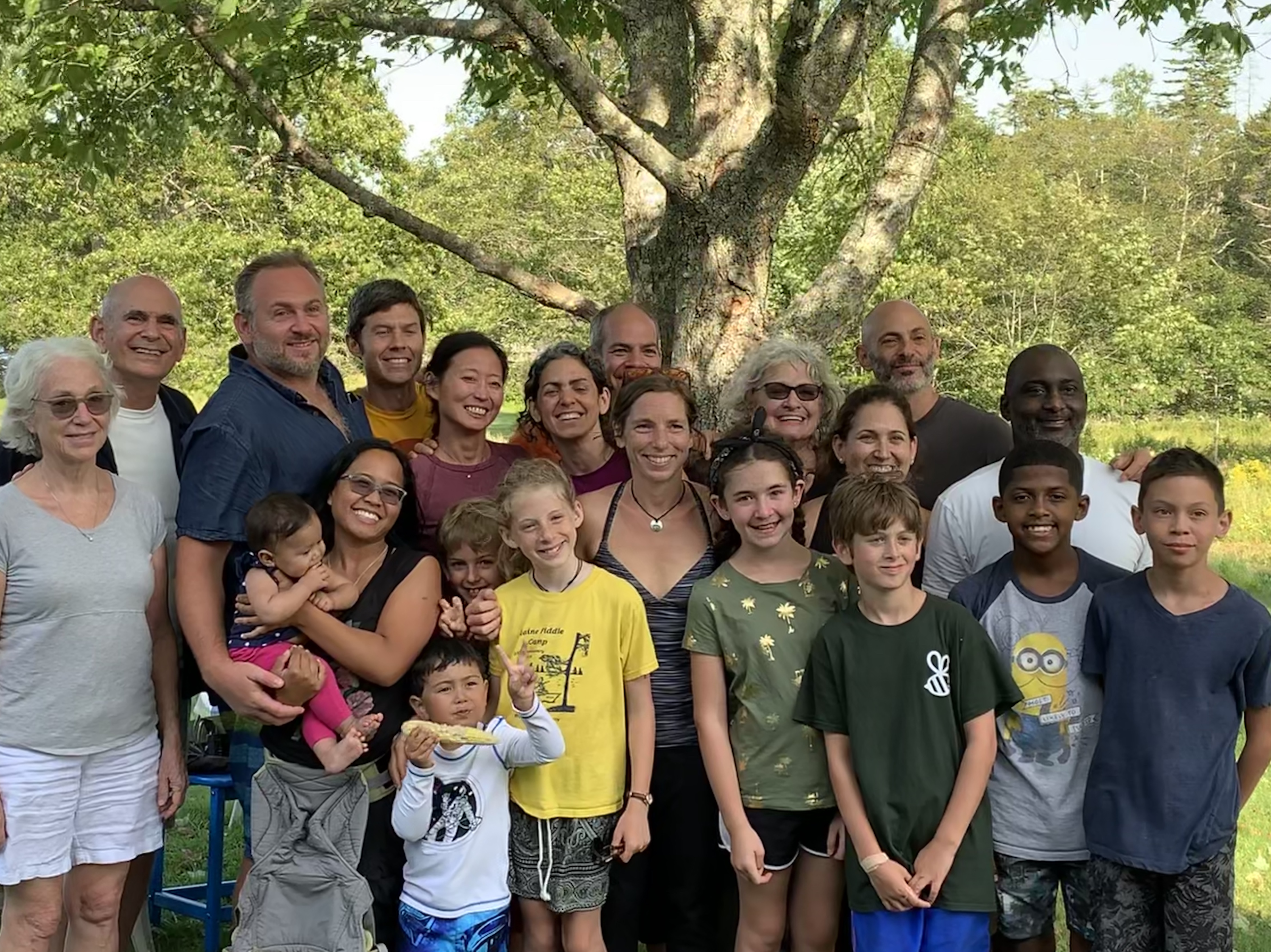 Family