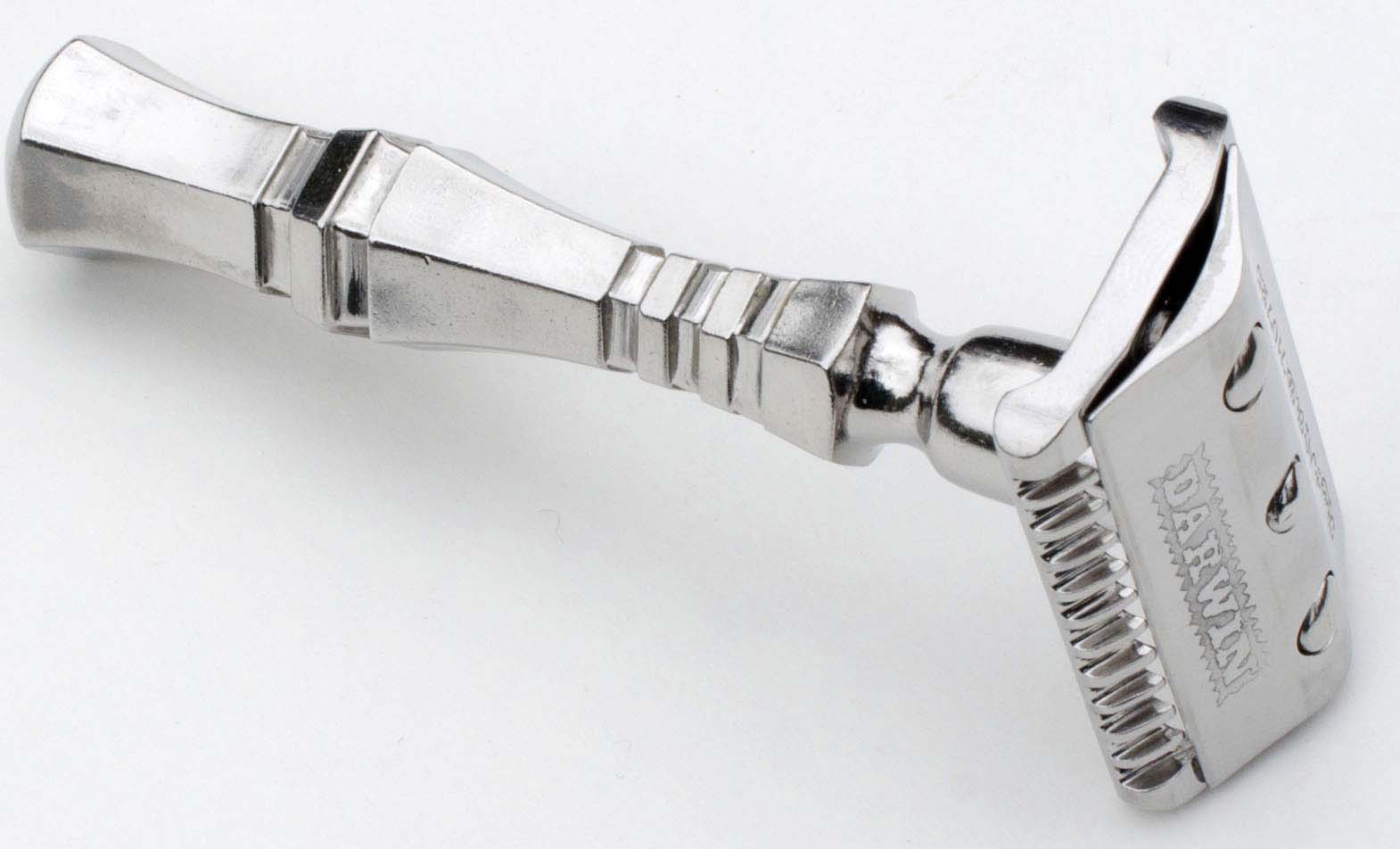 Razors